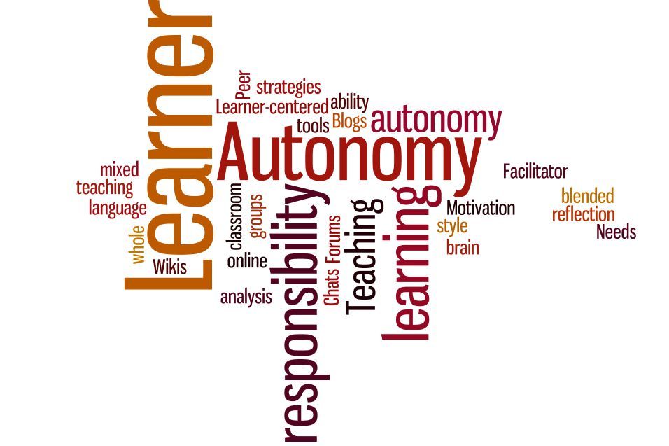 Learners-Autonomy2