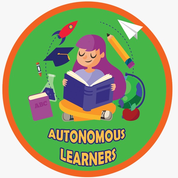 Learners-Autonomy3