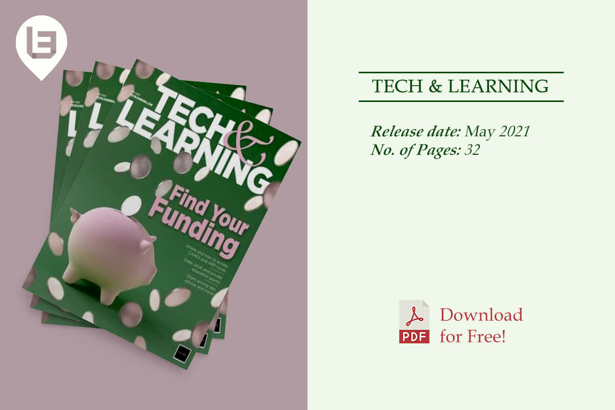 EFLHere tech and learning may 2021 1