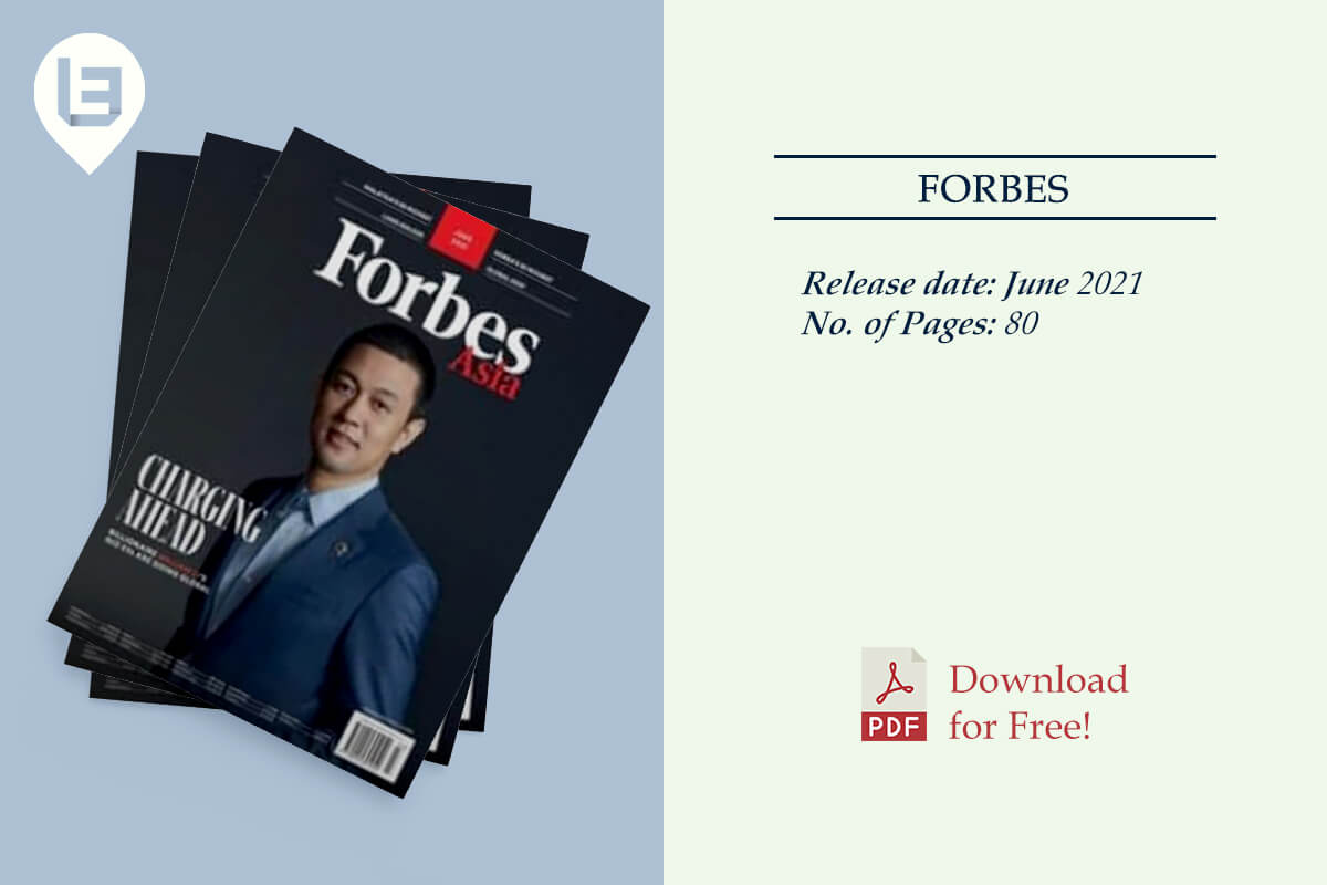 EFLHere Forbes June 2021