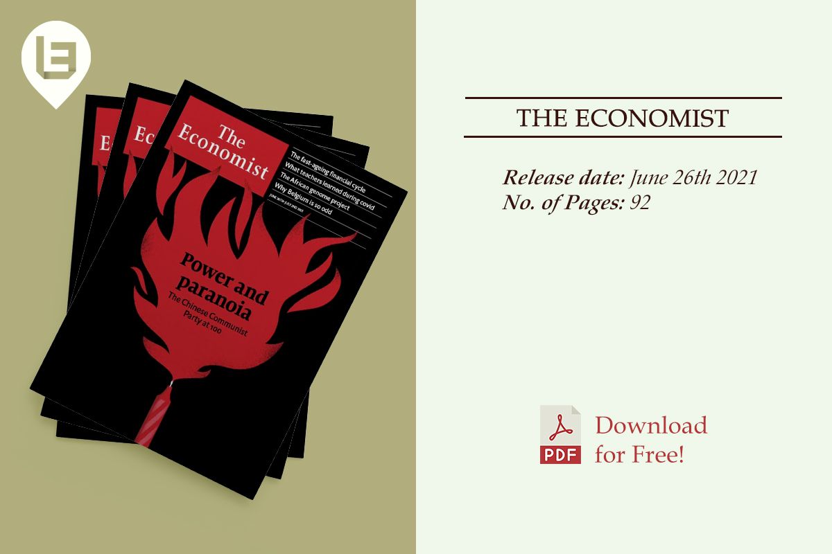 EFLHere The Economist June 26th 2021 compressed