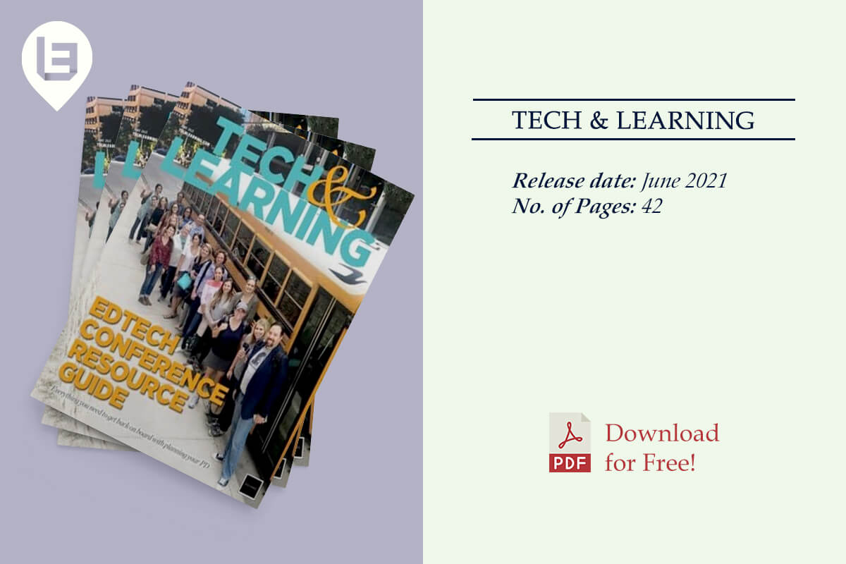 EFLHere Tech And Learning June 2021 1