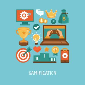 gamification3 1