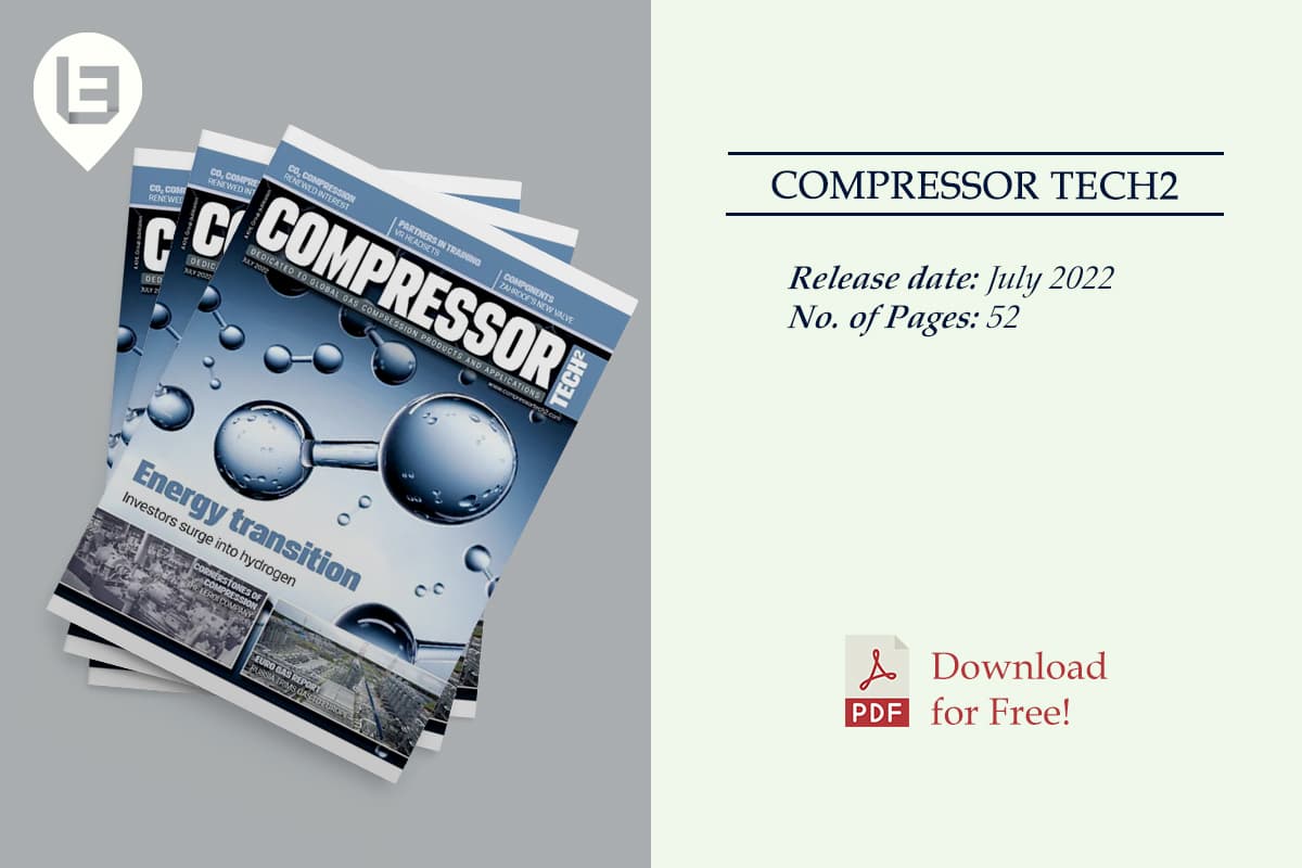 EFLHere Compressor Tech2 July 2022